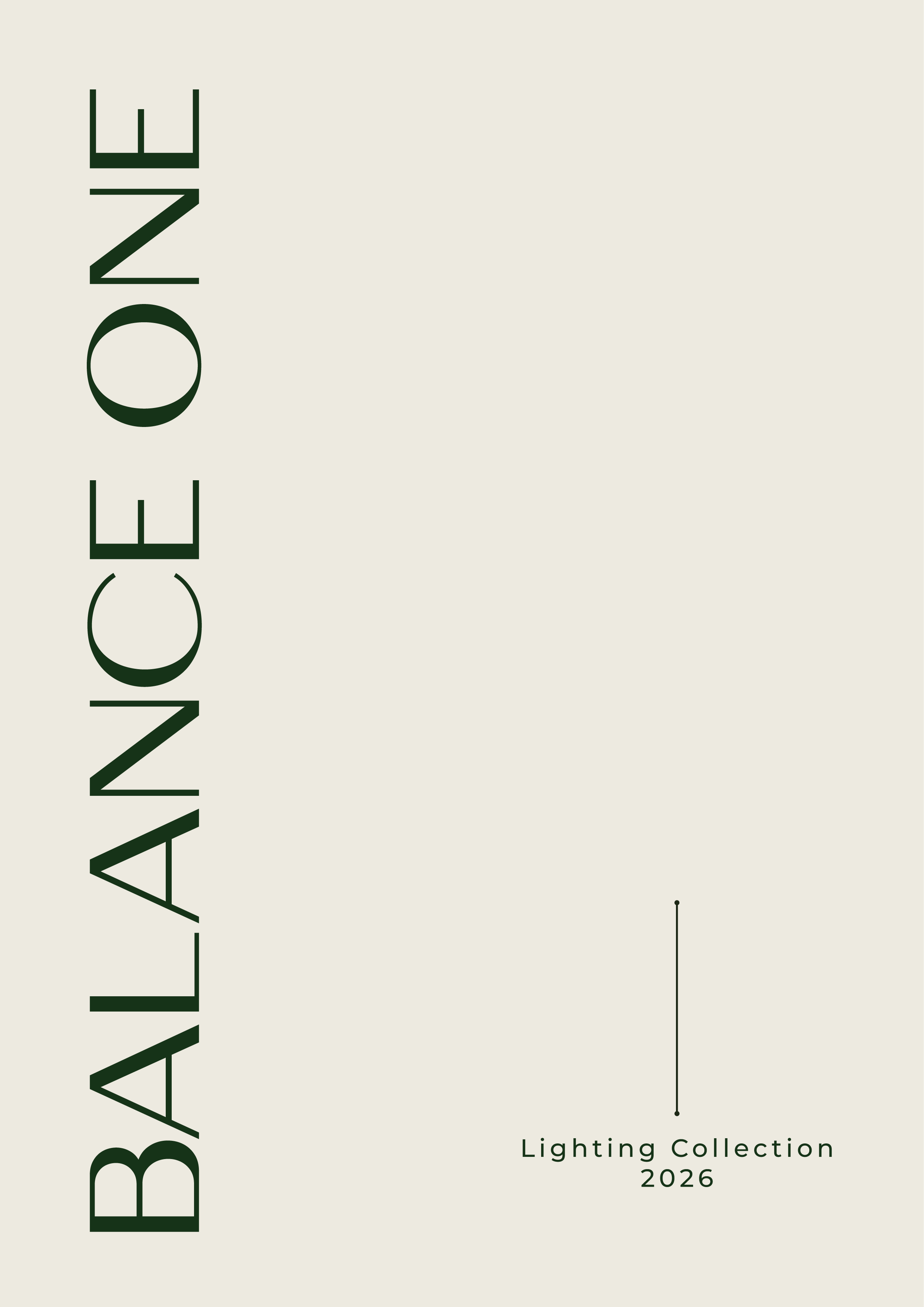 Product Catalogue